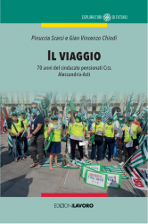 IL VIAGGIO FNP def